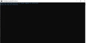 1724829295318.webp