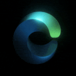 200.gif