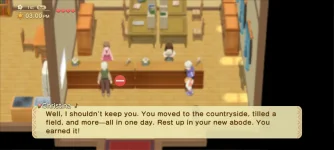 Screenshot_2024-08-28-16-04-34-753_com.natsume.home.webp