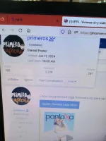 454656864_544689821318506_5120011698072395678_n.webp
