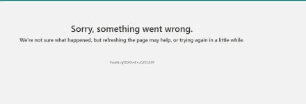1724833181573.webp