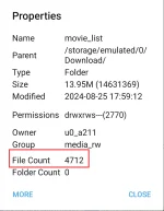 Screenshot_20240828-162906.webp