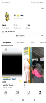 Screenshot_20240828-163239.webp