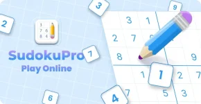 SocialPreview.webp SocialPreview.webp