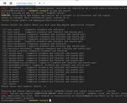 Screenshot_20240828-170428.webp