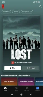 Screenshot_2024-08-28-17-12-04-394_com.netflix.mediaclient.webp