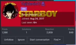 1724836938875.webp