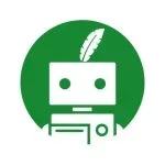 quillbot-apk-150x150.jpg quillbot-apk-150x150.jpg