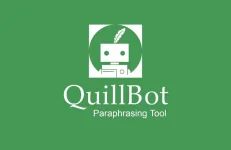 quillbot.jpg quillbot.jpg