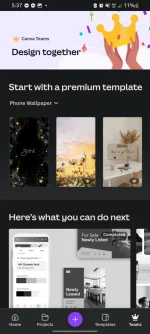 Screenshot_20240828-173708_Canva.jpg