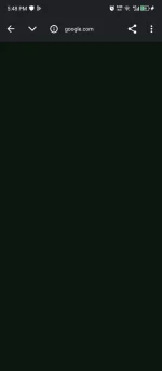 Screenshot_20240828-174831.webp