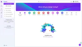screencapture-Cαиνα-2024-08-28-17_49_30.webp