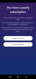 Screenshot_2024-08-28-18-18-25-615_com.calm.android.webp