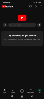 Screenshot_2024-08-28-18-22-24-349_com.google.android.YøùTùbé.webp