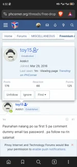 Screenshot_2024-08-28-18-32-03-077.webp