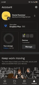 Screenshot_2024-08-28-18-43-57-532.webp