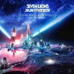 Ill-Wait-For-You-feat.-Skylar-Grey.webp Ill-Wait-For-You-feat.-Skylar-Grey.webp