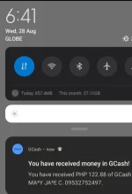 Screenshot_2024-08-28-18-58-05-26_948cd9899890cbd5c2798760b2b95377.webp