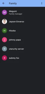 1000016511.webp 1000016511.webp
