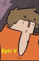 1724843036366.png 1724843036366.png