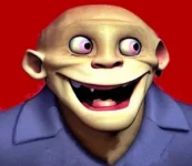 troll.webp troll.webp