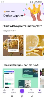 Screenshot_2024-08-28-19-59-13-184_com.Cαиνα.editor.webp