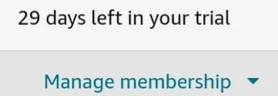 Screenshot_20240828-194913_Kiwi Browser.webp
