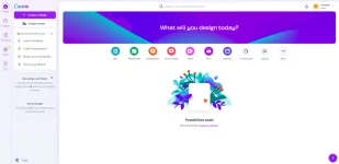 1724848844031.png