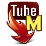 Tube-Mate-Downloader.webp Tube-Mate-Downloader.webp