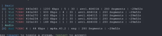 1724849246065.webp 1724849246065.webp