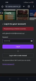 Screenshot_2024-08-28-20-50-19-17_40deb401b9ffe8e1df2f1cc5ba480b12.webp