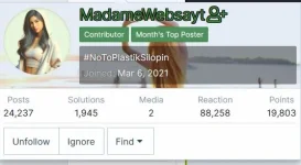 Image.webp