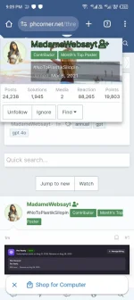 Screenshot_20240828-210936.webp