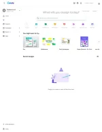 Home - Canva_page-0001.webp