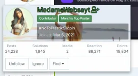 1724850680109.webp