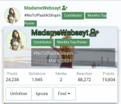 Screenshot_20240828-211128.webp