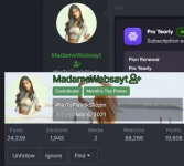 1724851379594.webp