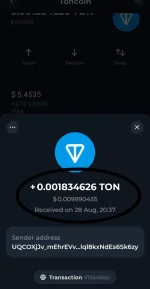 1000009346.jpg