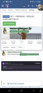Screenshot_20240828-213100_Chrome.webp