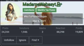 1724851978128.webp