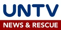 untv-news-and-rescue-logo.webp