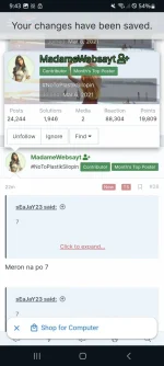 Screenshot_20240828_214317_Chrome.webp