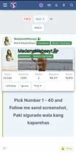 Screenshot_2024-08-28-21-46-26-027_mobi.mgeek.TunnyBrowser-edit.webp Screenshot_2024-08-28-21-46-26-027_mobi.mgeek.TunnyBrowser-edit.webp