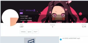 1724852962010.webp 1724852962010.webp