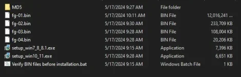 1724853027742.png 1724853027742.png
