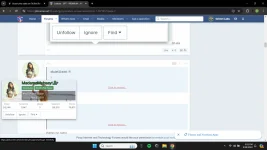 Screenshot 2024-08-28 215142.webp Screenshot 2024-08-28 215142.webp