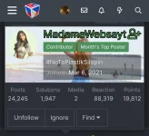 Screenshot_20240828_215813.webp Screenshot_20240828_215813.webp