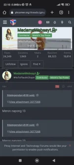 Screenshot_2024-08-28-22-11-00-513_com.android.chrome.webp Screenshot_2024-08-28-22-11-00-513_com.android.chrome.webp