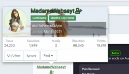 1724908802113.webp 1724908802113.webp