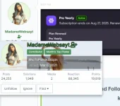 1724854971805.webp 1724854971805.webp